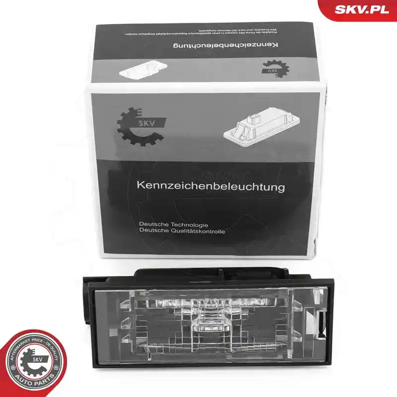 ESEN SKV 72SKV035