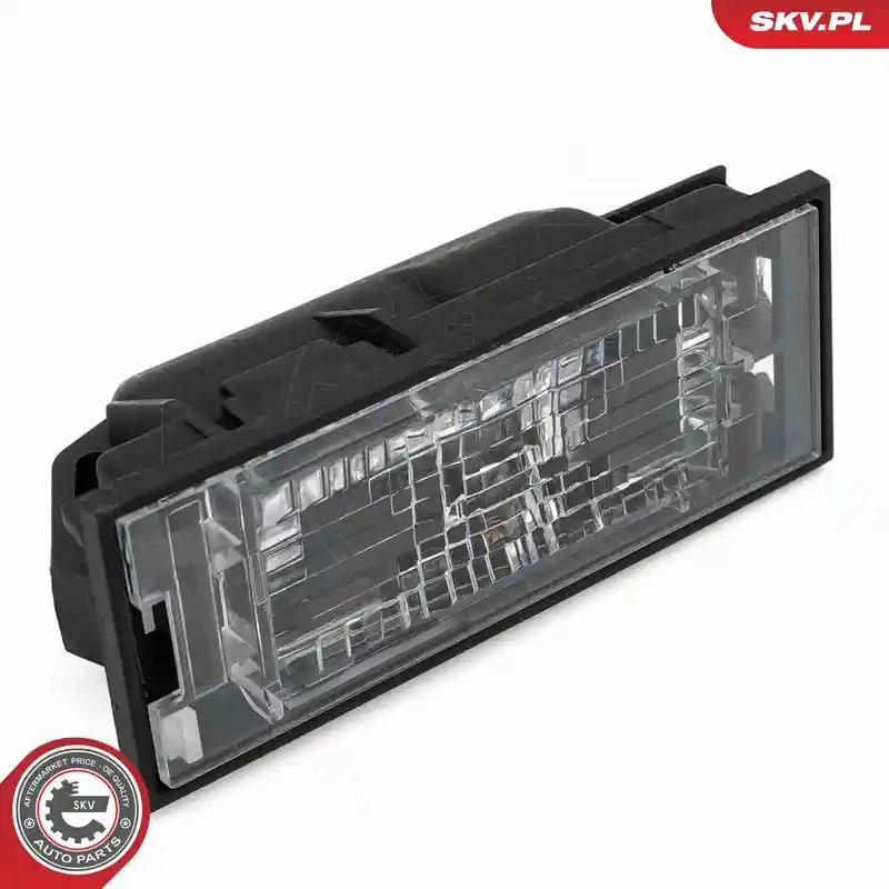 ESEN SKV 72SKV035