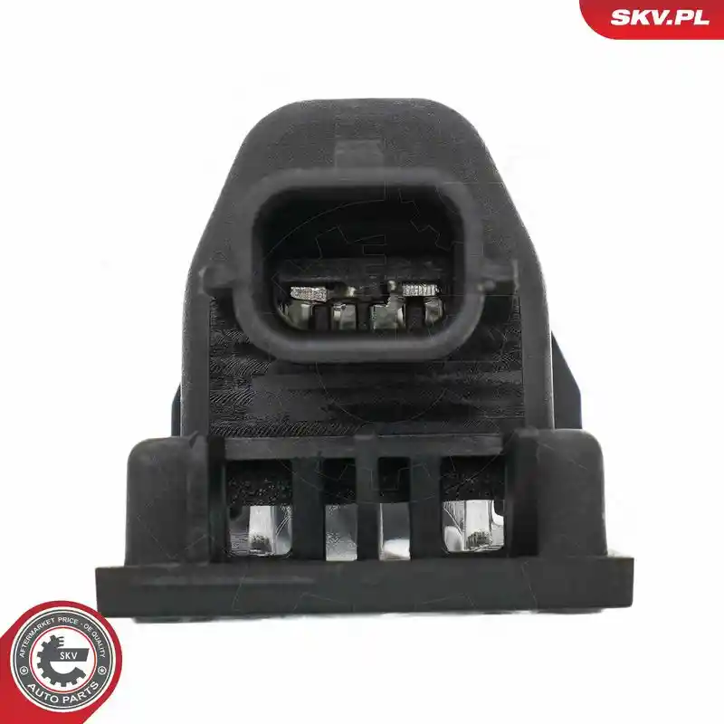 ESEN SKV 72SKV035