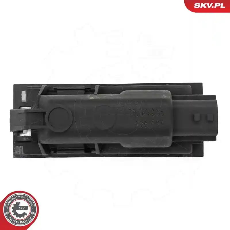 ESEN SKV 72SKV035