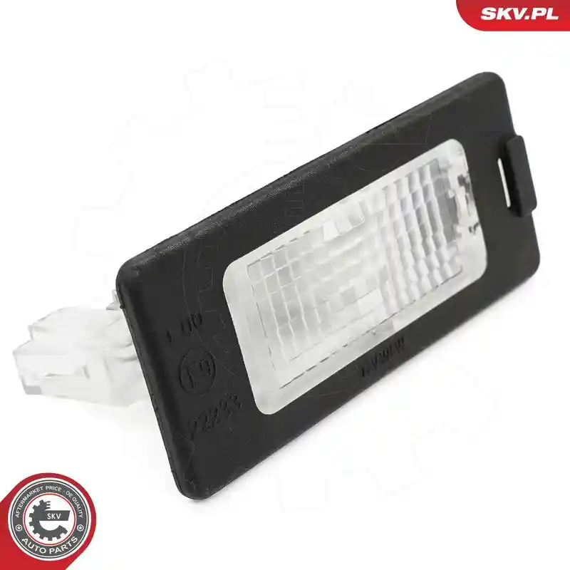 ESEN SKV 72SKV042