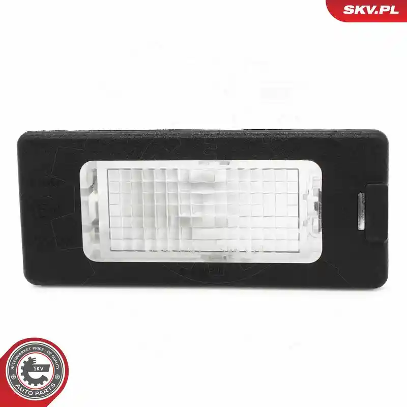 ESEN SKV 72SKV042