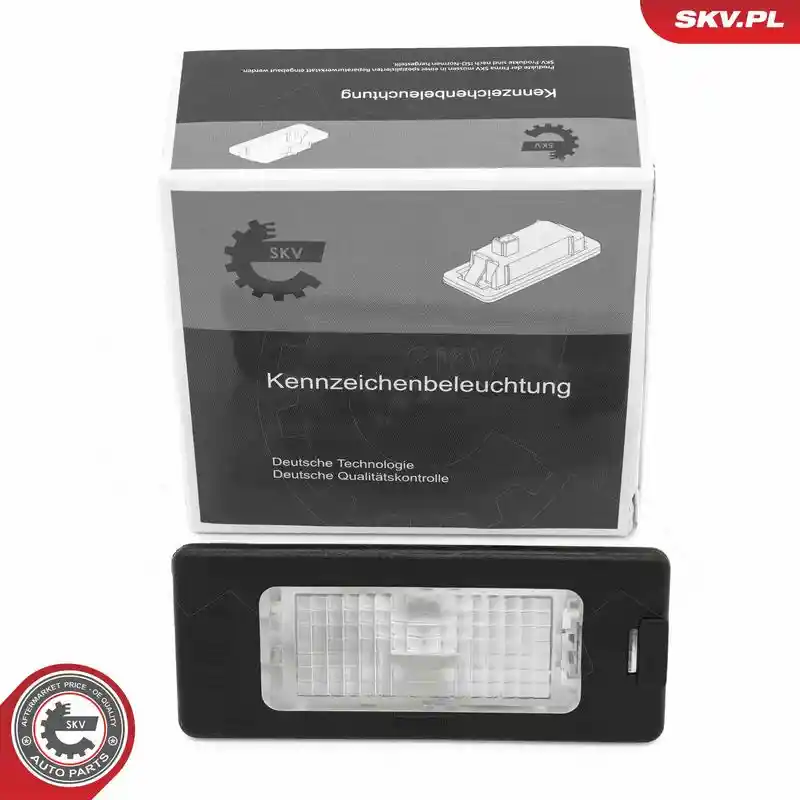ESEN SKV 72SKV042