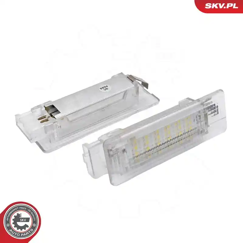 ESEN SKV 72SKV486