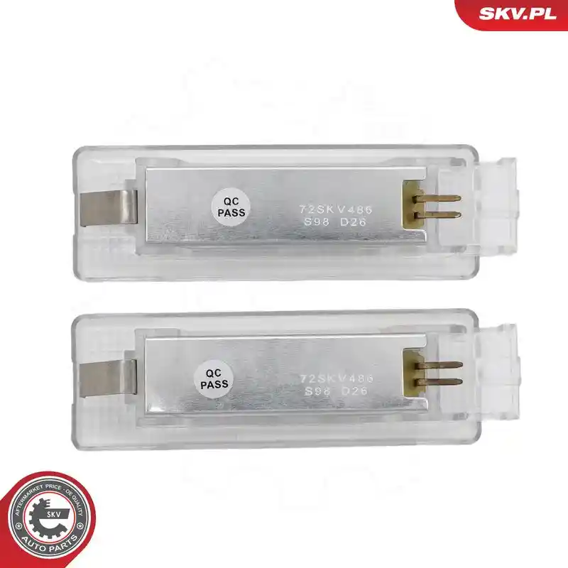 ESEN SKV 72SKV486