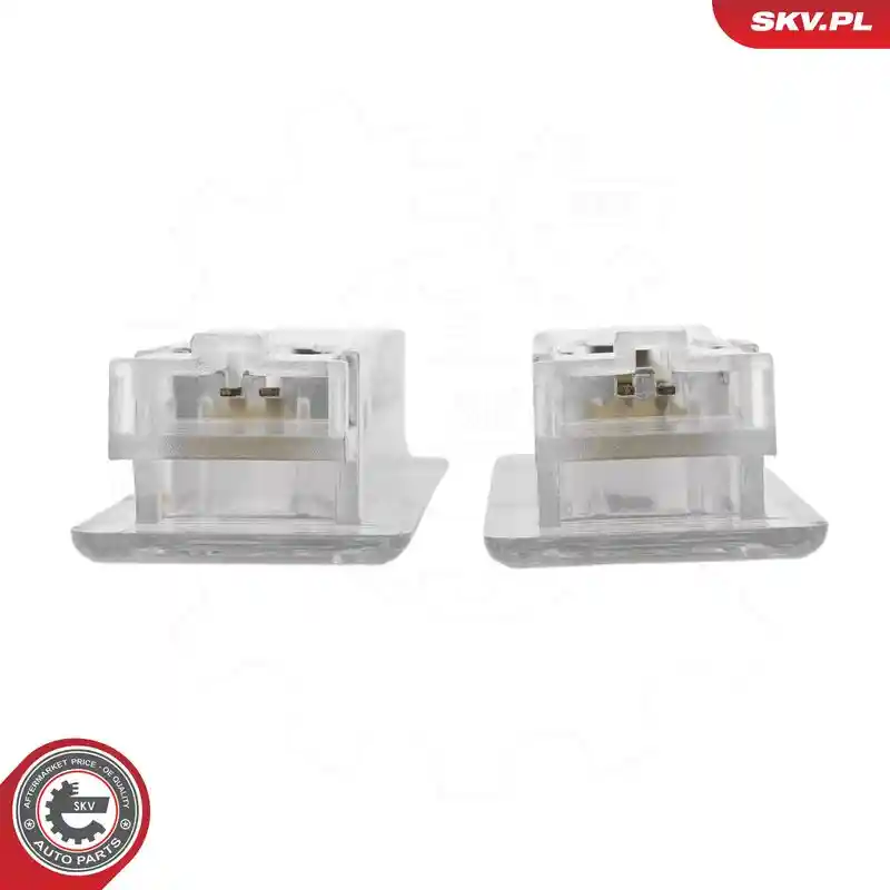 ESEN SKV 72SKV486