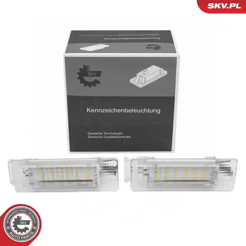 ESEN SKV 72SKV486