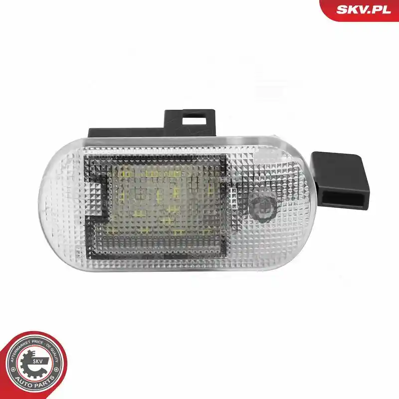 ESEN SKV 72SKV495 ESEN SKV 72SKV495
