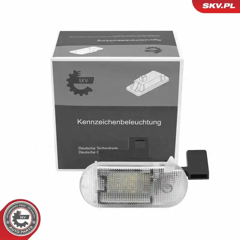 ESEN SKV 72SKV495 ESEN SKV 72SKV495