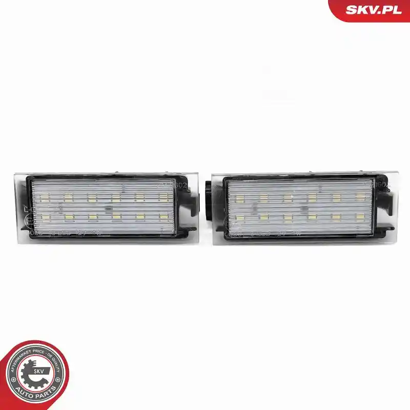 ESEN SKV 72SKV501