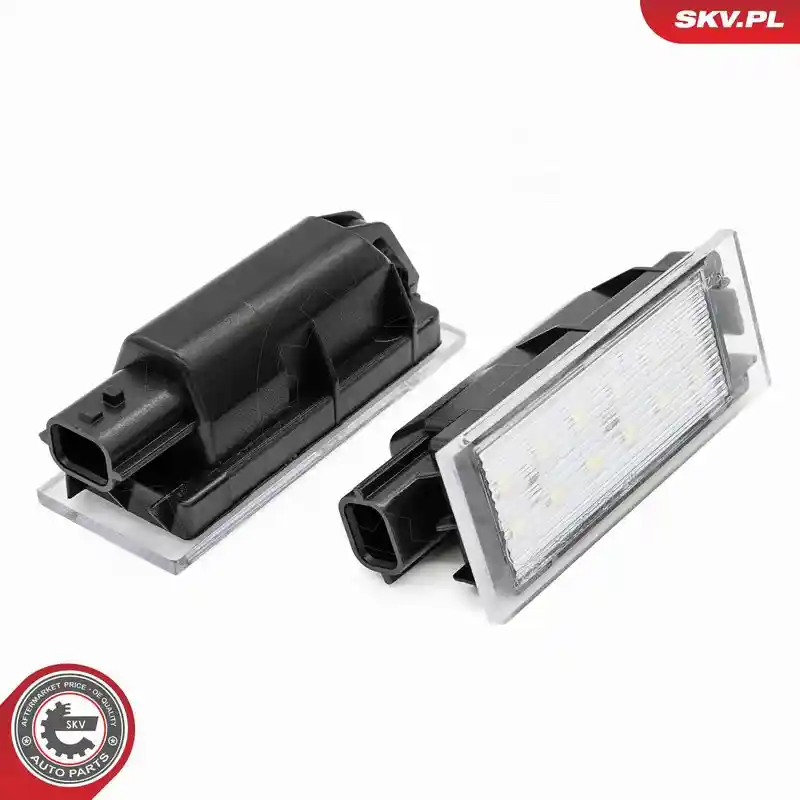 ESEN SKV 72SKV501