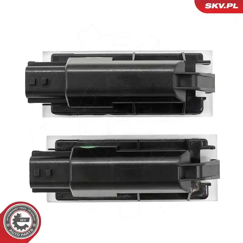ESEN SKV 72SKV501