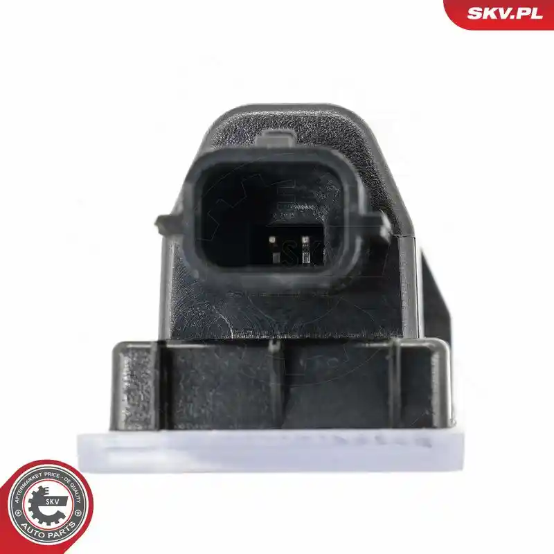 ESEN SKV 72SKV501