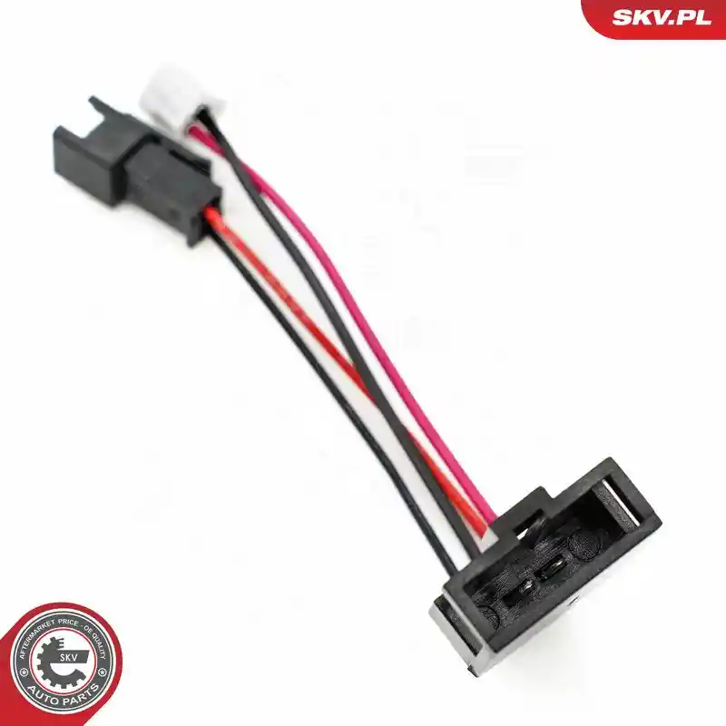 ESEN SKV 72SKV513