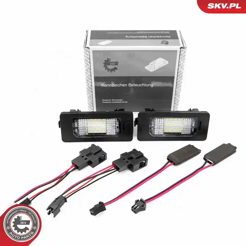 ESEN SKV 72SKV513