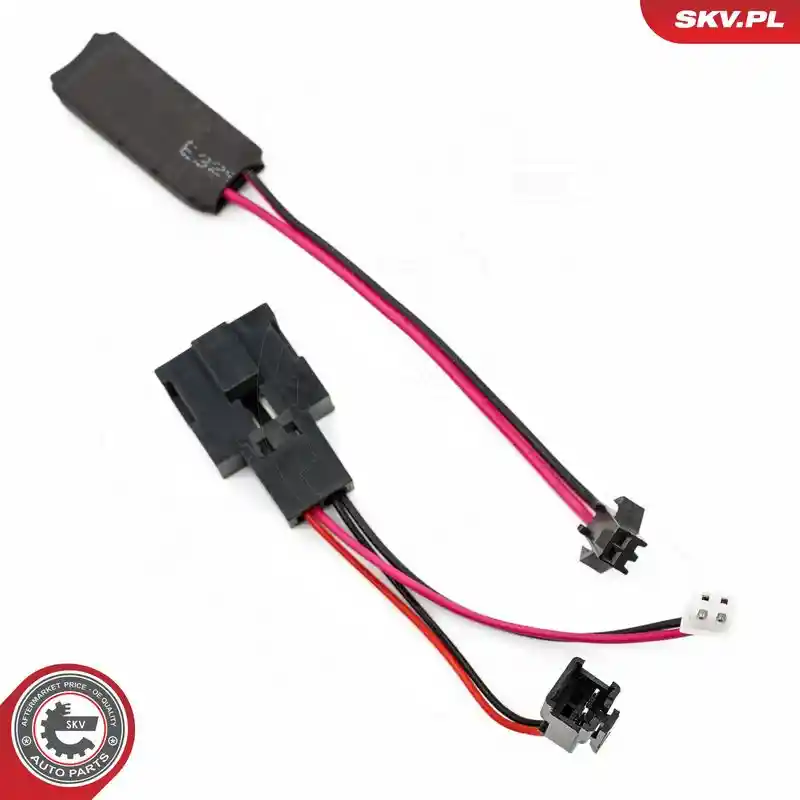 ESEN SKV 72SKV513