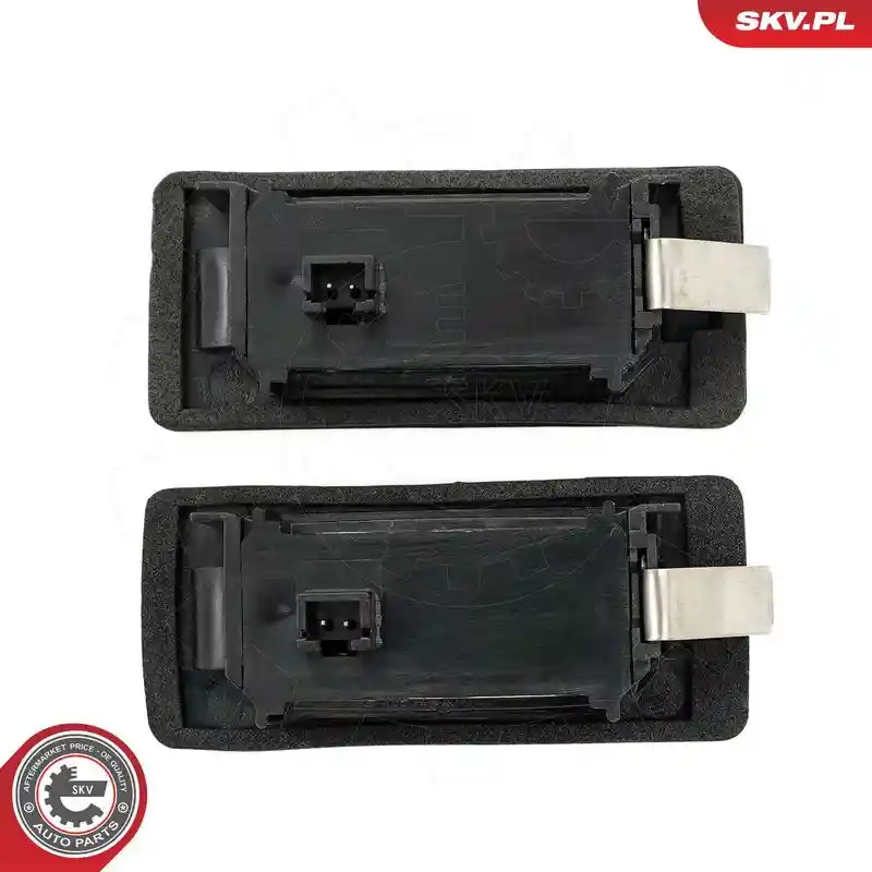 ESEN SKV 72SKV513