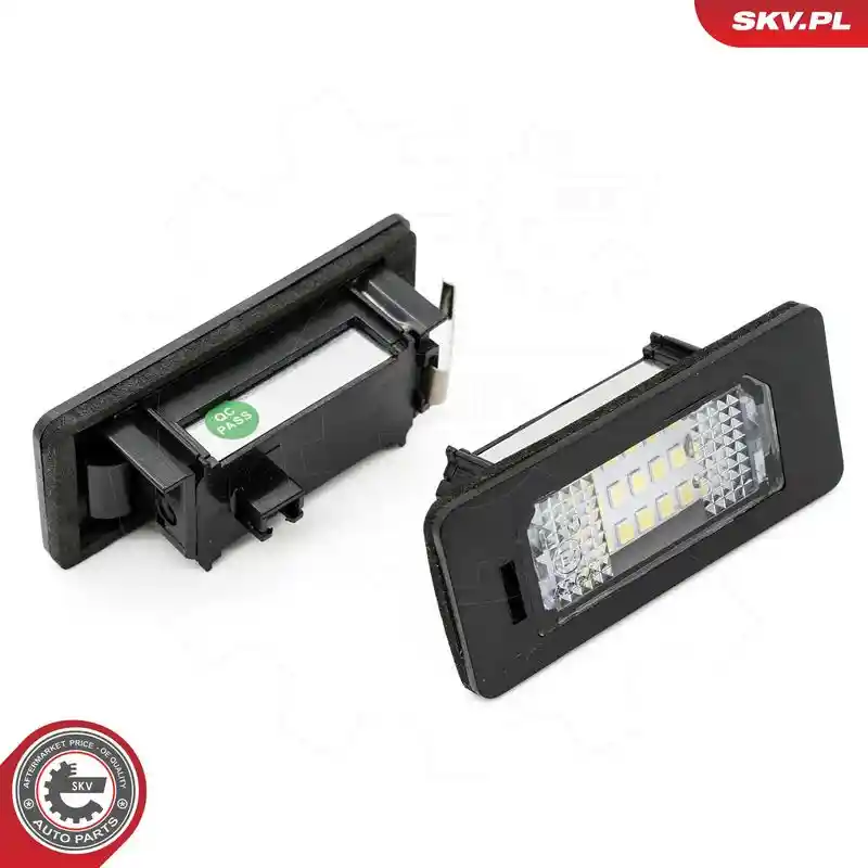 ESEN SKV 72SKV513