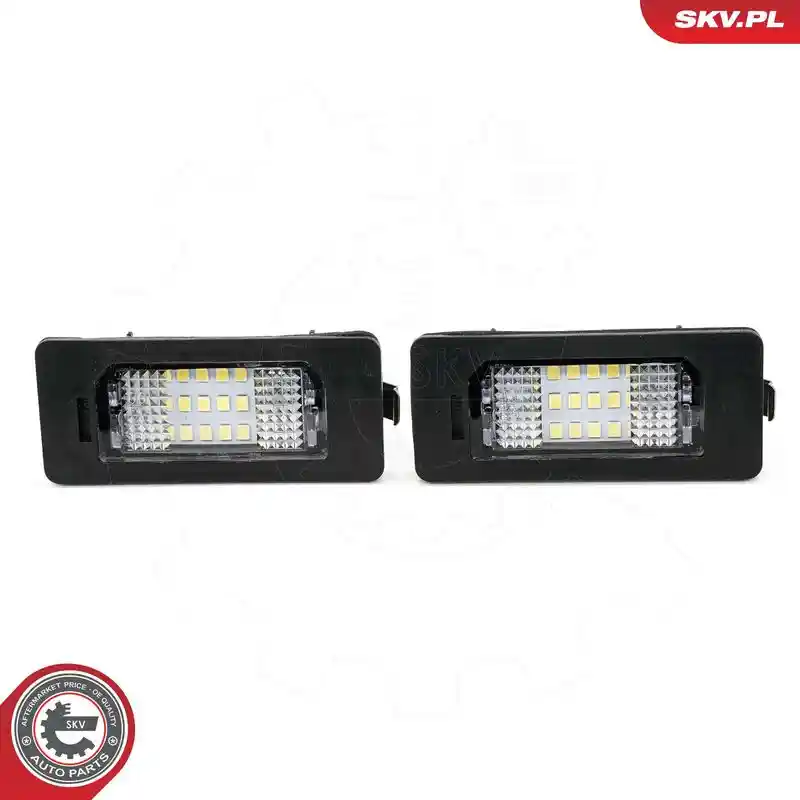ESEN SKV 72SKV513