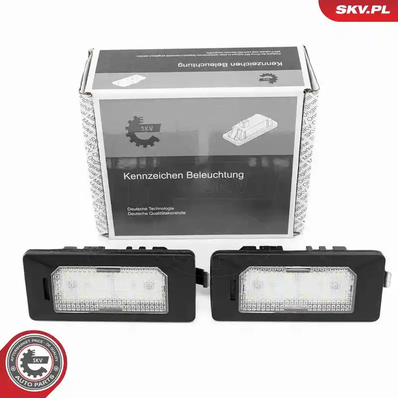 ESEN SKV 72SKV514