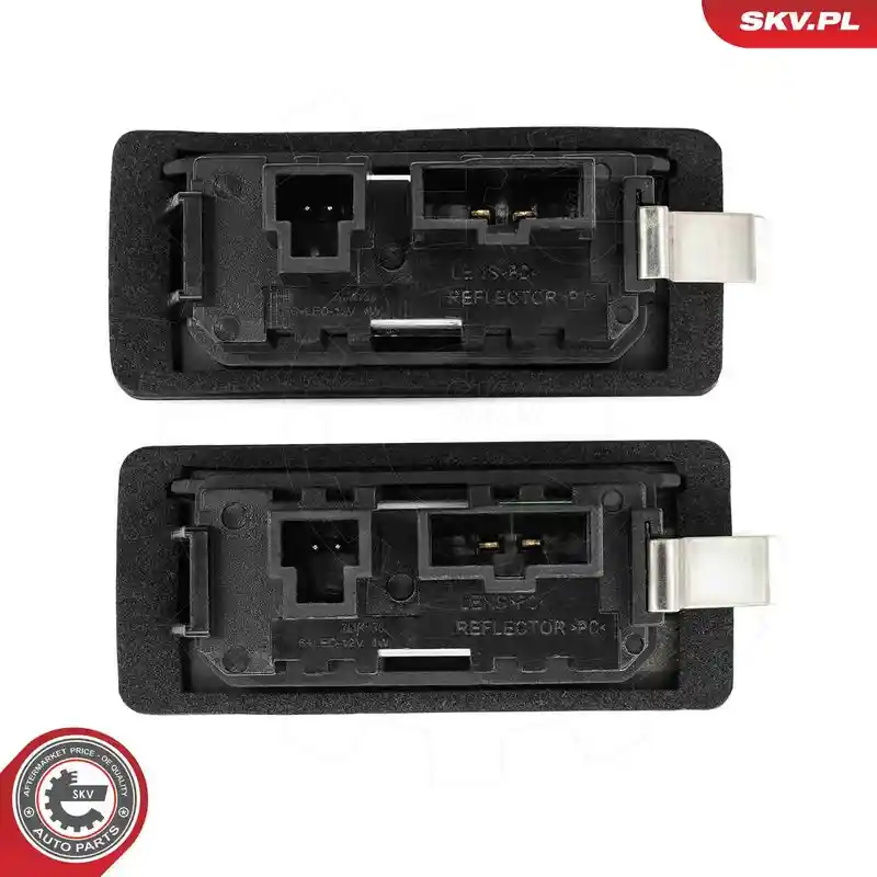 ESEN SKV 72SKV514