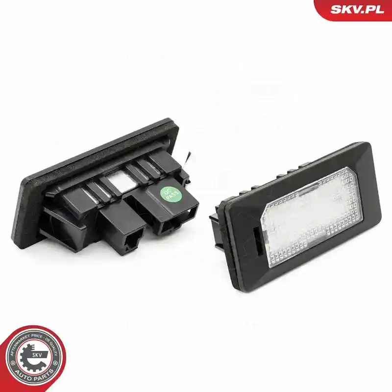 ESEN SKV 72SKV514