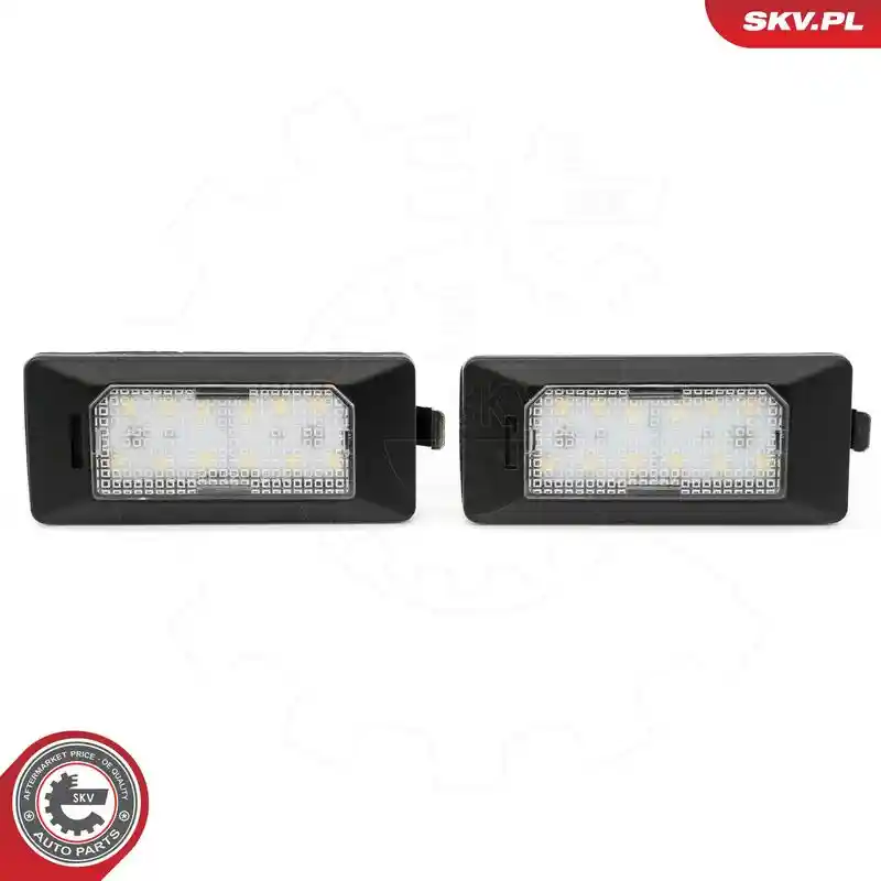 ESEN SKV 72SKV514