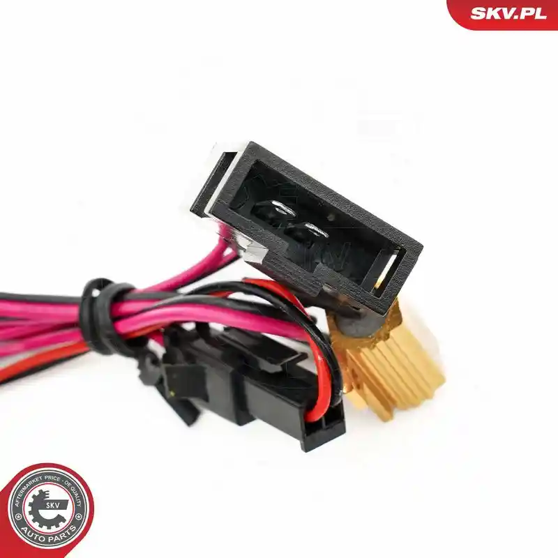 ESEN SKV 72SKV515
