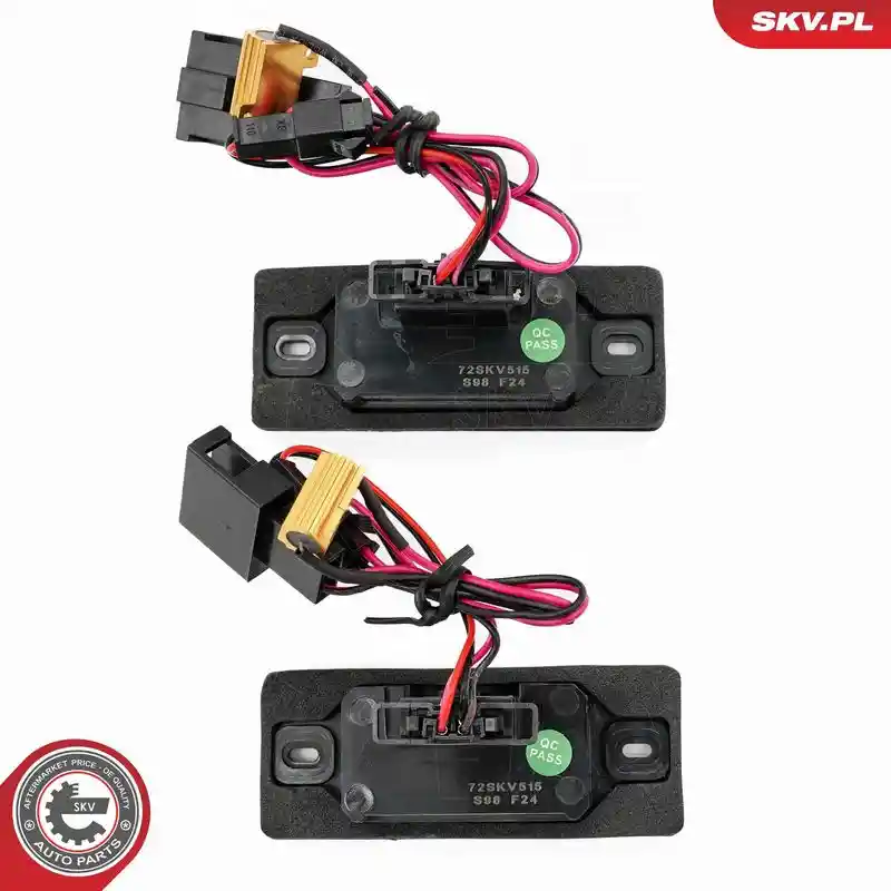 ESEN SKV 72SKV515
