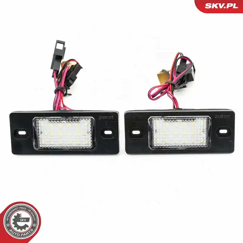 ESEN SKV 72SKV515
