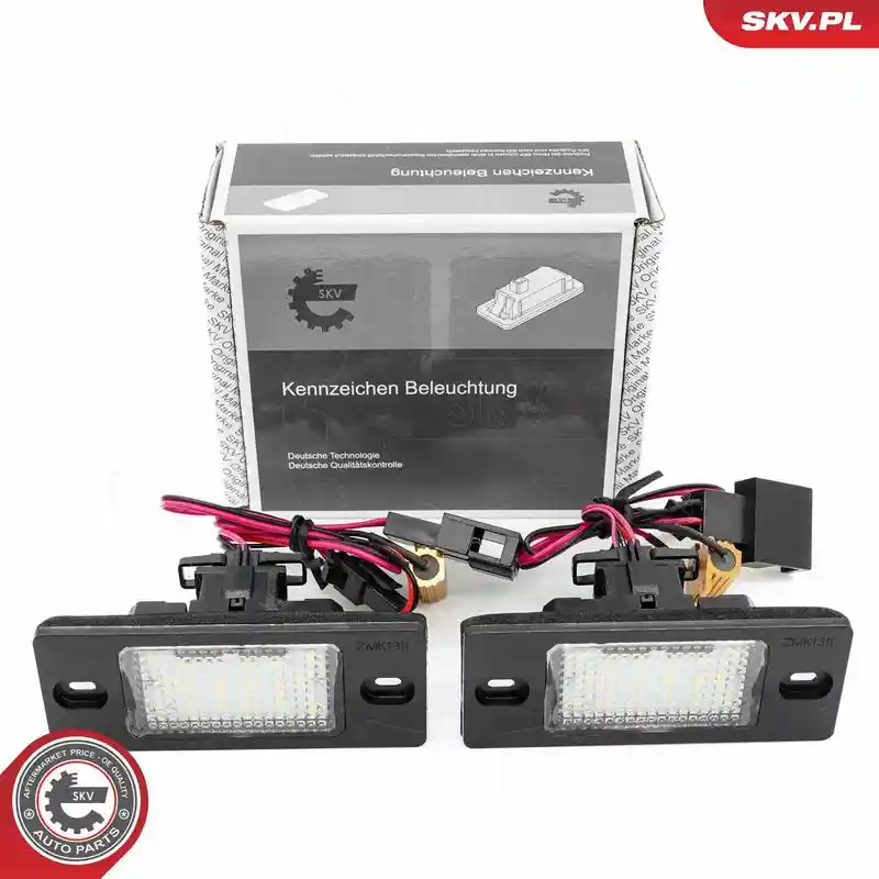 ESEN SKV 72SKV515