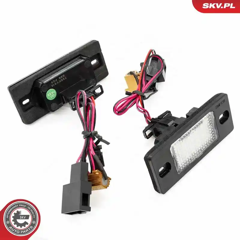 ESEN SKV 72SKV515