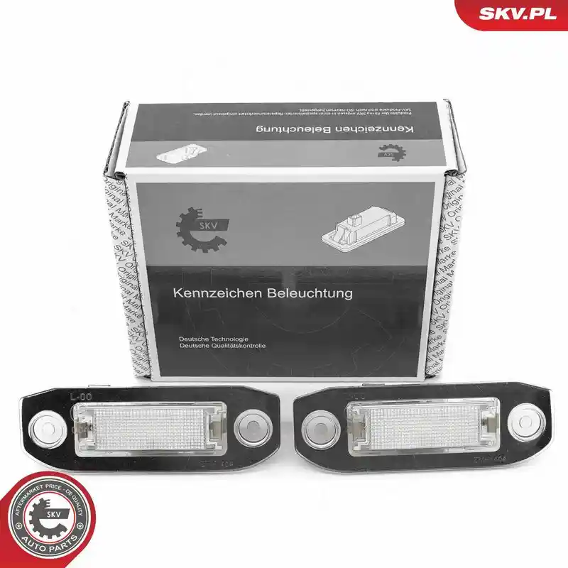 ESEN SKV 72SKV522