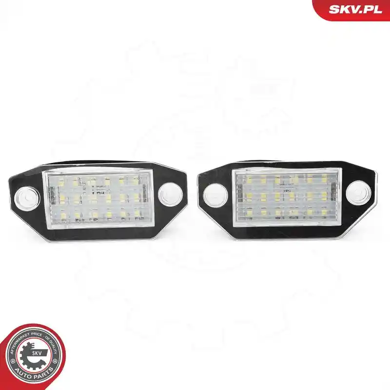 ESEN SKV 72SKV536