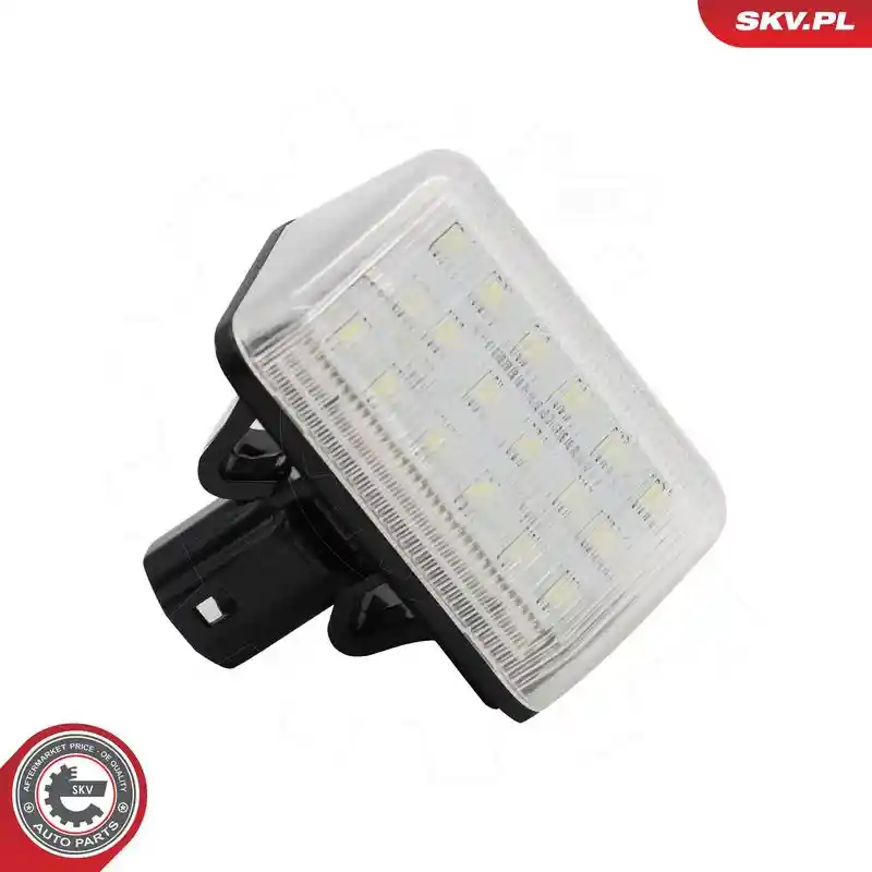 ESEN SKV 72SKV582