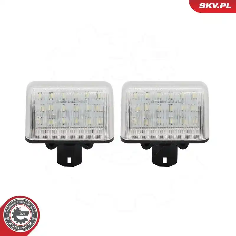 ESEN SKV 72SKV582