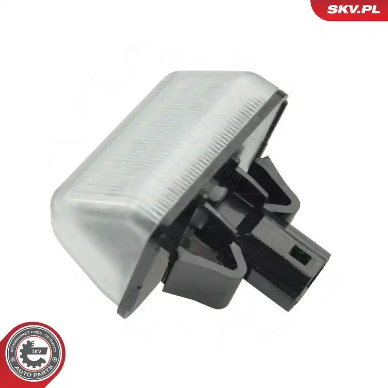 ESEN SKV 72SKV582