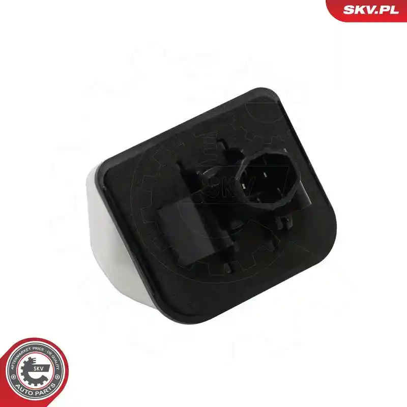 ESEN SKV 72SKV582