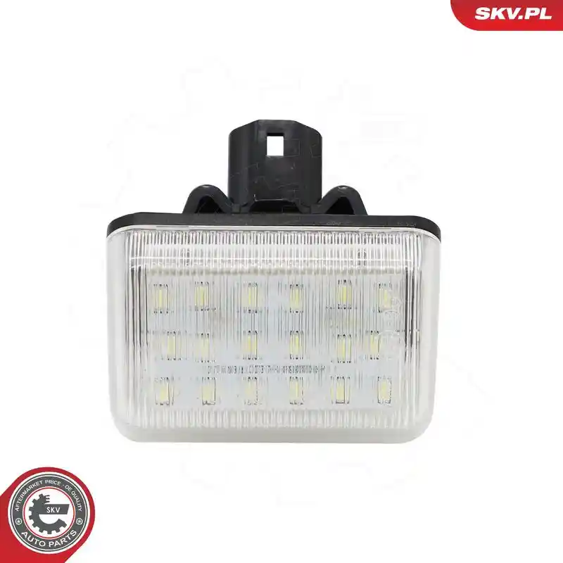 ESEN SKV 72SKV582