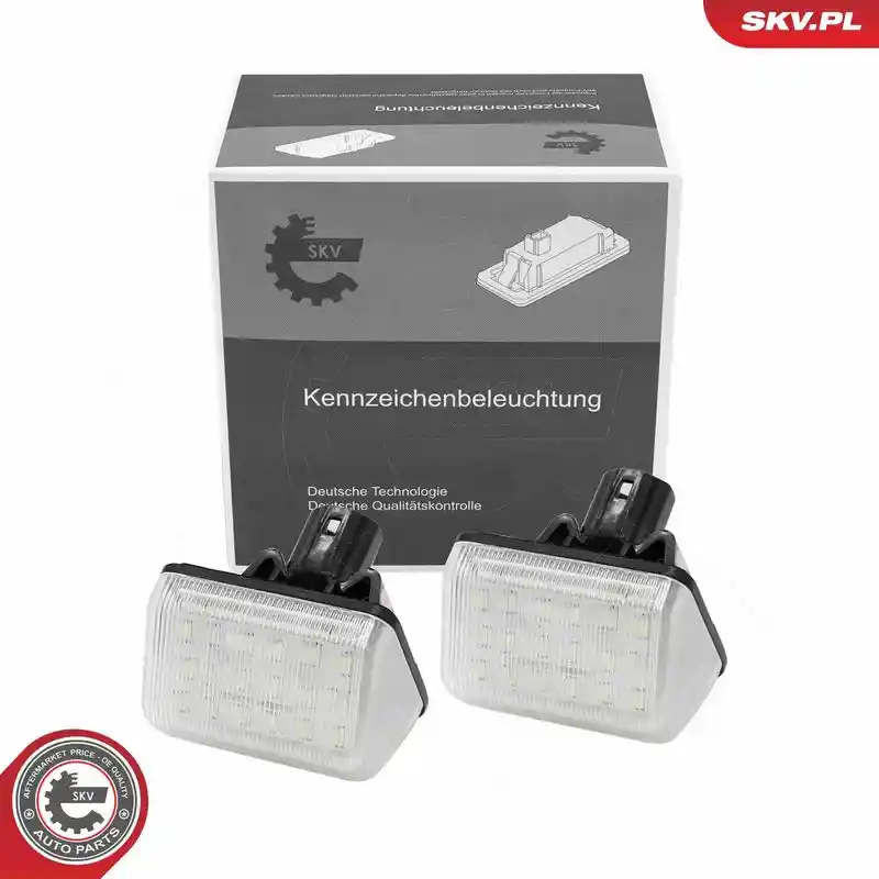 ESEN SKV 72SKV582