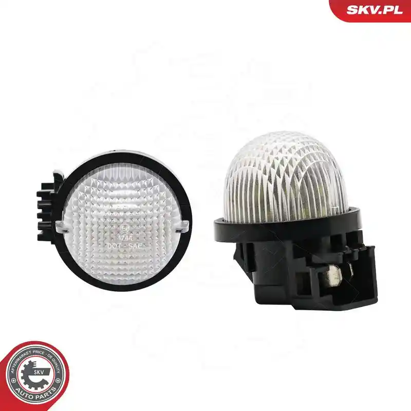 ESEN SKV 72SKV606