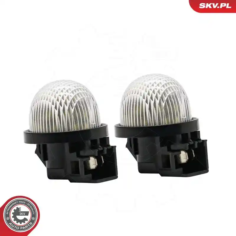 ESEN SKV 72SKV606