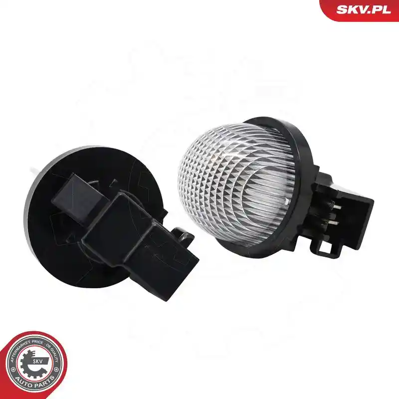ESEN SKV 72SKV606