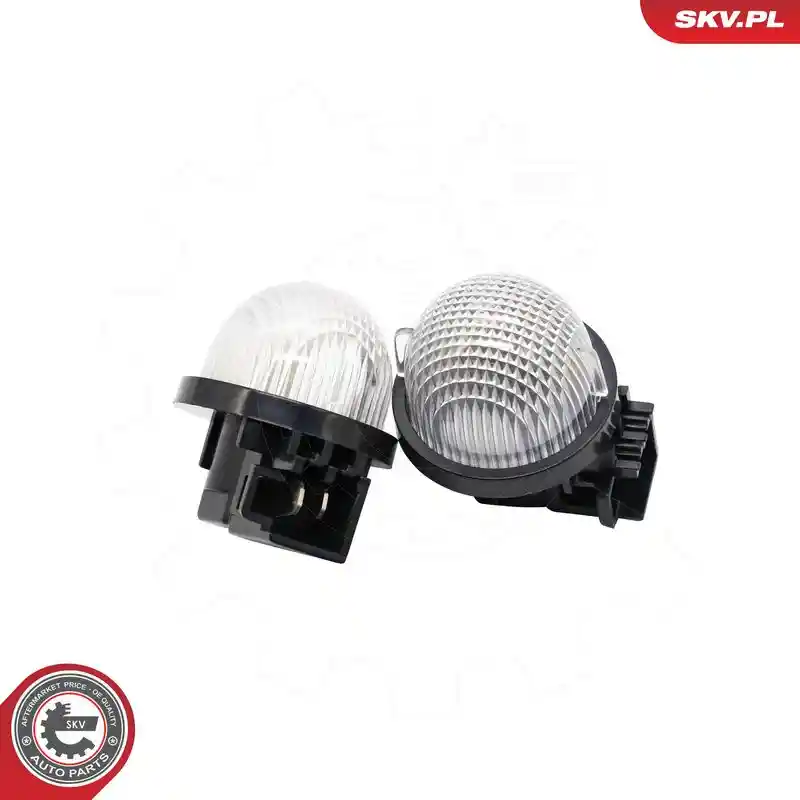 ESEN SKV 72SKV606
