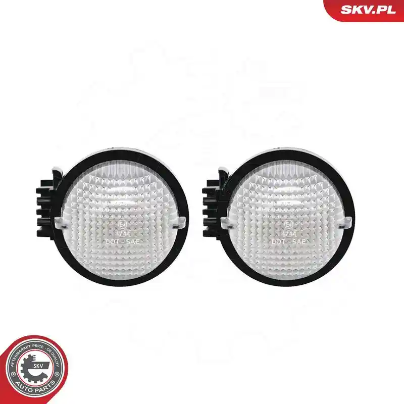 ESEN SKV 72SKV606