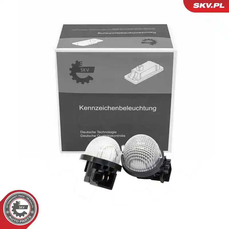 ESEN SKV 72SKV606