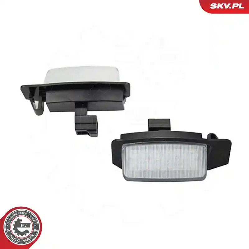 ESEN SKV 72SKV611 ESEN SKV 72SKV611