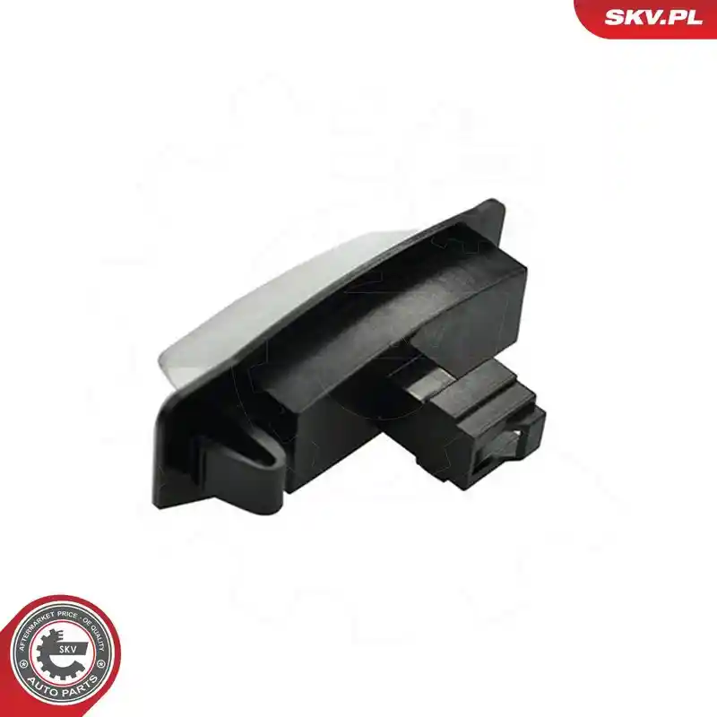 ESEN SKV 72SKV611 ESEN SKV 72SKV611