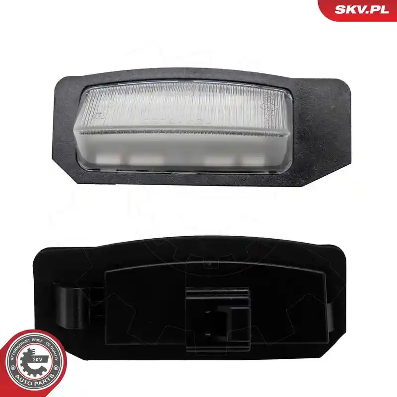 ESEN SKV 72SKV611 ESEN SKV 72SKV611