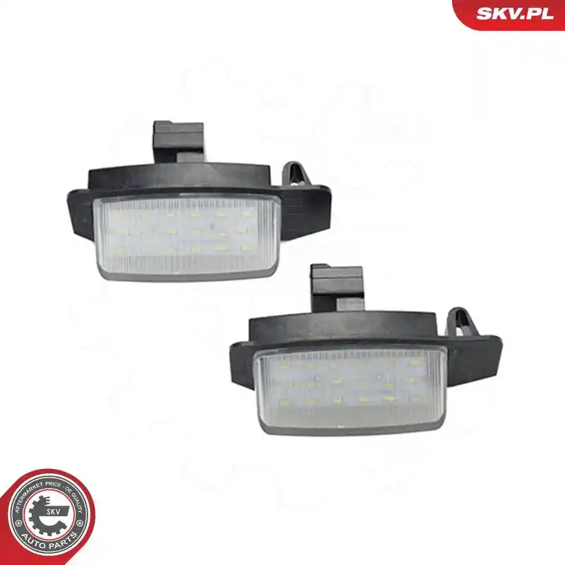 ESEN SKV 72SKV611 ESEN SKV 72SKV611